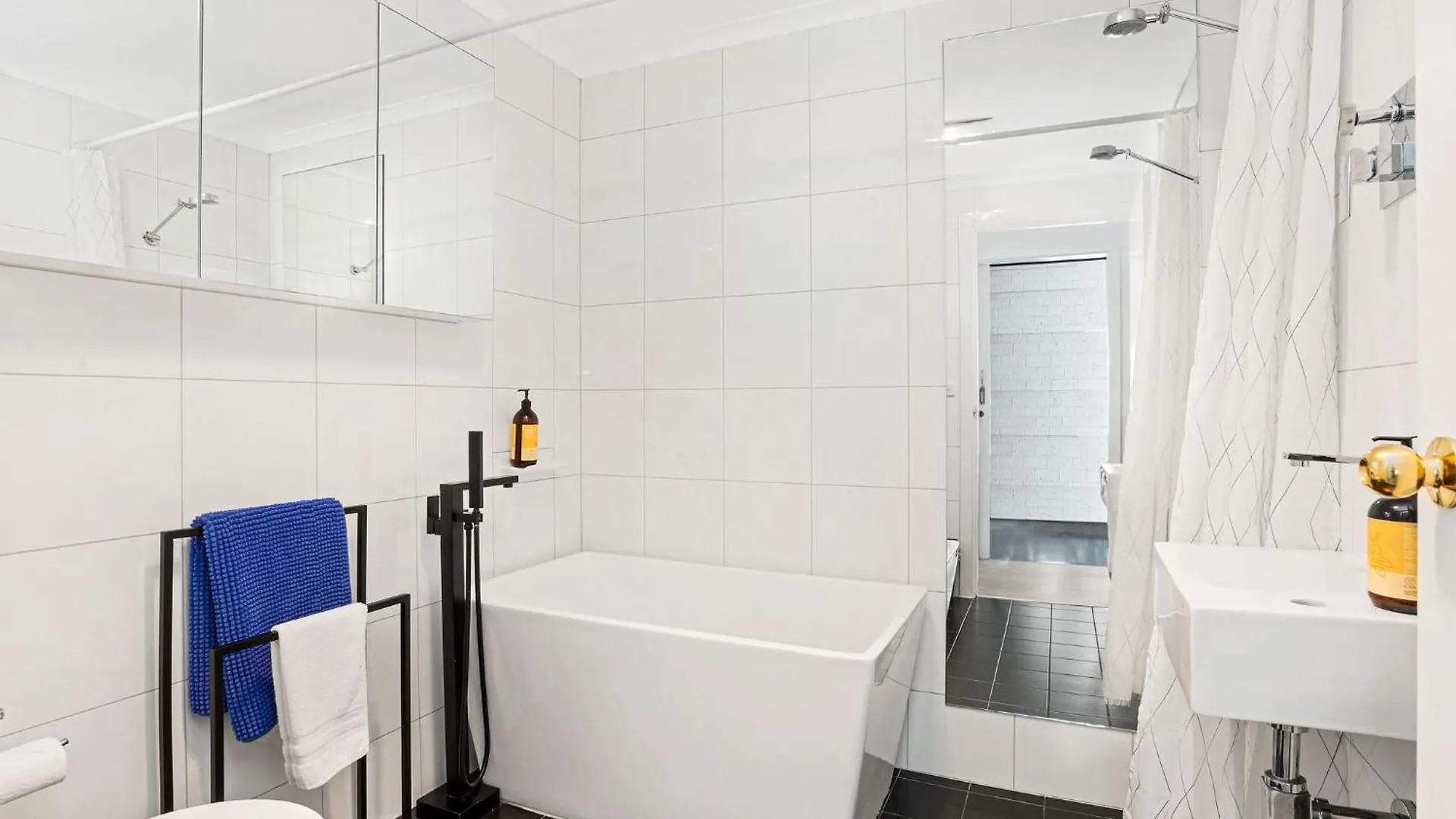 Halifax Muse Pet Friendly Townhouse Villa Adelaide 0*,  Australien