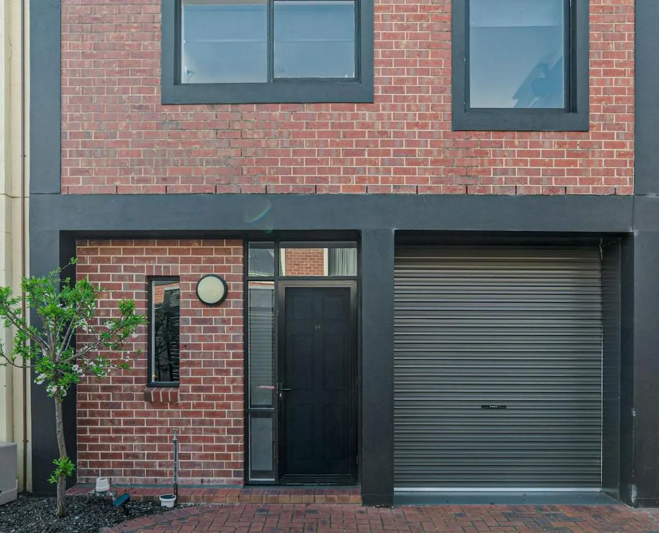 Halifax Muse Pet Friendly Townhouse Villa Adelaide